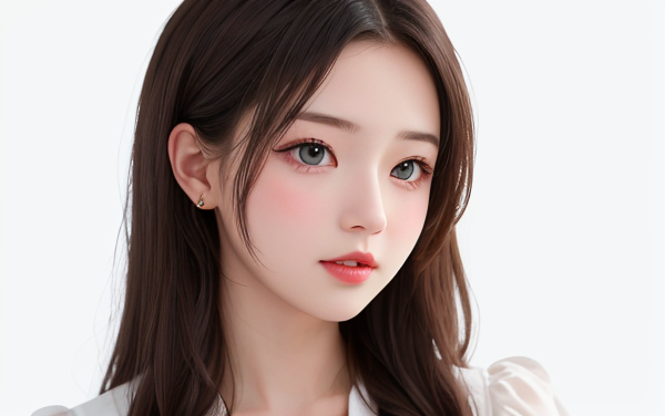 国产电影一区二区三区,日韩国精品一区二区A片,国产日韩欧美一区二区动漫