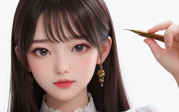 亚洲AⅤ无码片一区二区三区91,国产乱码人妻一区二区三区,国产日韩精品一区二区在线观看