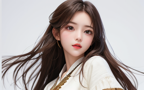 人妻日韩视频一区二区,一区二区三区高清视频一,国产A∨精品一区二区三区仙踪林