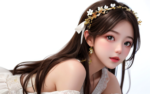 亚洲麻豆精品一区二区综合Av,国产激情无码一区二区在线看,国产日韩AV免费无码一区二区三区