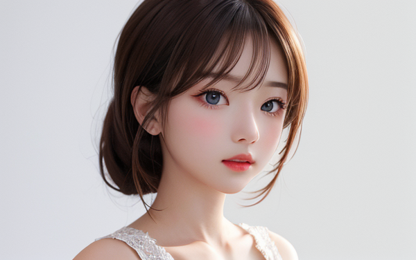 国产欧美日韩一区二区加勒比,亚洲一区二区三区无码中文A片,成人精品一区二区三区电影