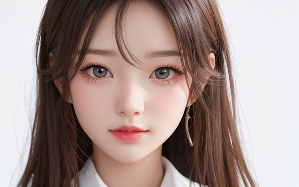 国产一区二区三区四区精华,精品亚洲VA无码一区二区三区,国产午夜成人无码一区二区