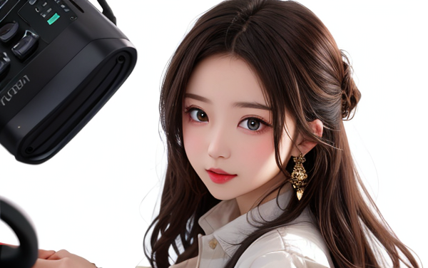 亚洲国产一区二区三区波多野结衣,久久日本精品无码无码人妻精品一区二区三区,国产精品无码一区二区三区不卡