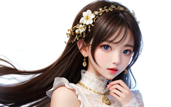 欧美成人免费视频一区二区,一区二区三区毛A片特级,日韩人妻无码一区二区三区