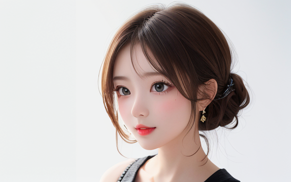 国产欧美日韩一区二区加勒比,无码人妻精品一区二区三区9厂,国产乱码人妻一区二区三区