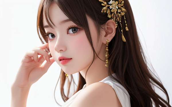 国产午夜亚洲精品一区二区,精品人妻无码一区二区三区狼群,性XXXX18精品A片一区二区