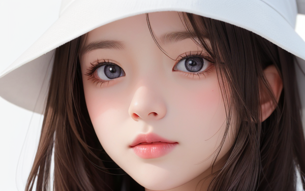 国产一区二区在线播放,一本久久精品一区二区,图片小说视频一区二区