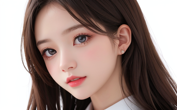 欧美高清精品一区二区,国产欧美一区二区精品婷婷,波多野结衣的AV一区二区三区