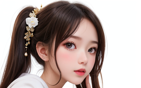 国产一区二区视频网站,日韩精品一区二区亚洲A∨观看,久久av一区二区三区五月天