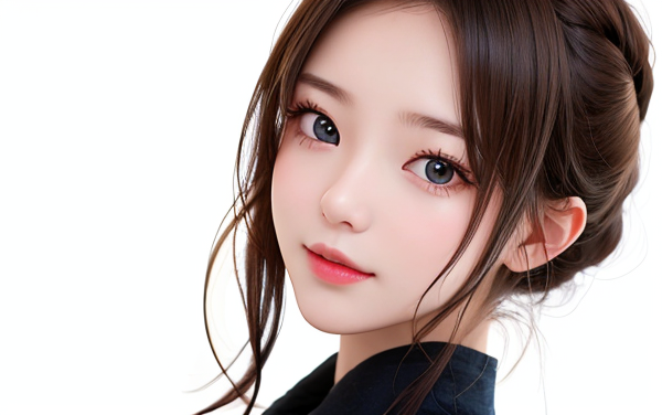 日韩精品中文在线一区二区,丝袜自慰一区二区三区,成人亚洲a片v一区二区三区