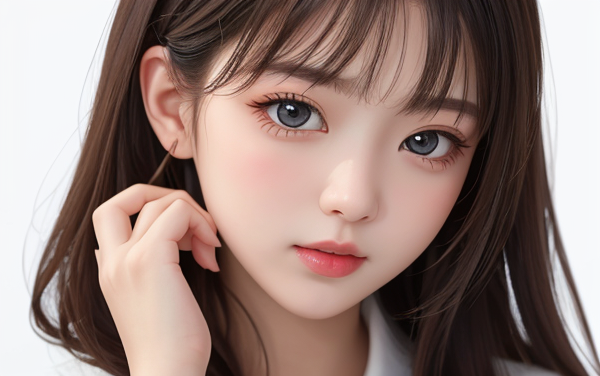 亚洲欧洲无码一区二区三区波多野,国产在线无码一区二区三区,欧美成人免费视频一区二区