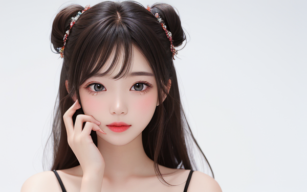 欧美成人免费视频一区二区,无码国产精品一区二区VR老人,国产精品乱码一区二区三