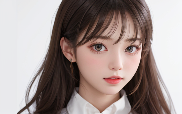 欧美一区二区在线刺激视频,国产激情无码一区二区在线看,国产日韩欧美一区二区动漫