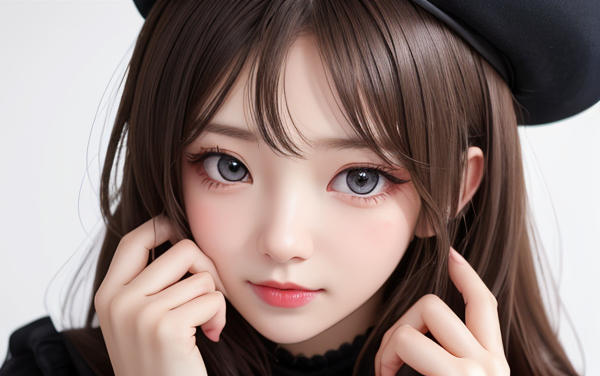 91亚洲一区二区三区,亚洲AV色香蕉一区二区三区蜜桃,亚洲麻豆精品一区二区综合Av