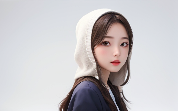 国产裸体歌舞一区二区,久久精品不卡一区二区,亚洲色成人一区二区三区小说