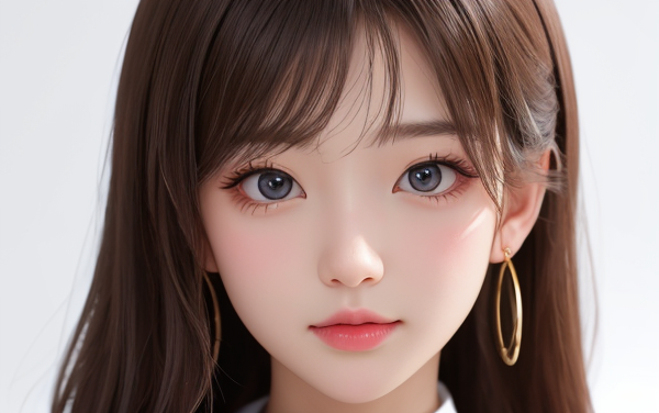 日韩人妻无码一区二区三区,一本久久精品一区二区,国产一区二区在线播放