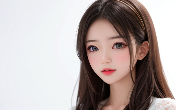 国产成人一区二区三区别,精品国产一区二区三区免费,日韩AⅤ一区二区