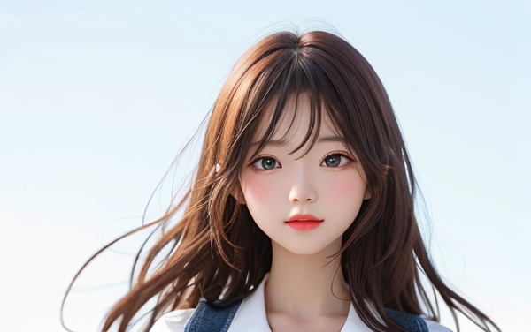 无码日韩精品一区二区免费,精品福利视频免费一区二区,国产电影一区二区三