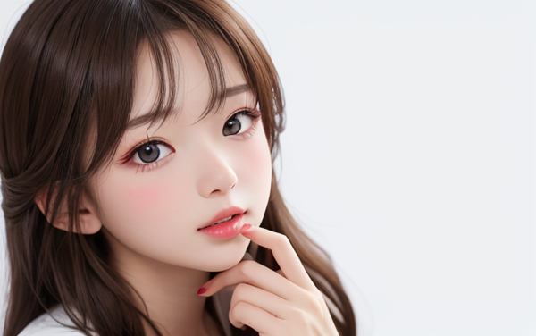 国产精品一区二区不卡的视频,亚洲欧美日韩国产一区二区综合精品区,欧日韩综合精品视频一区二区三区