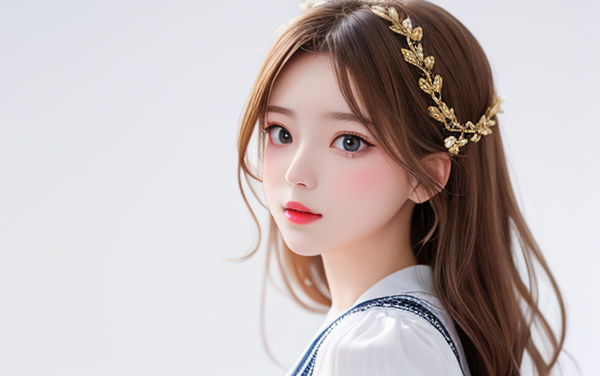 久久精品一区二区免费播放,欧美日韩精品一区二区三区不卡,国产精品无码一区二区三区不卡