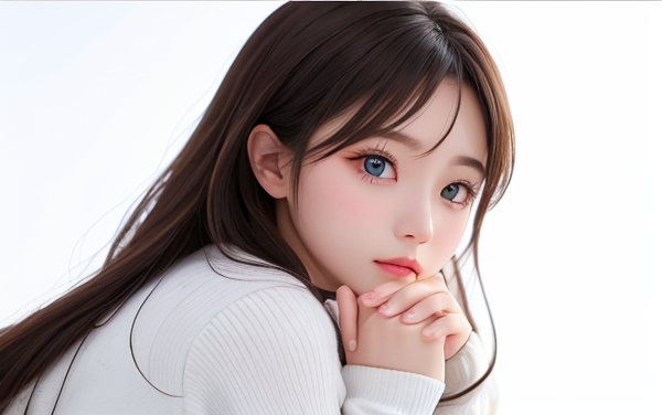 久久日本精品无码无码人妻精品一区二区三区,亚洲一区二区三区无码中文A片,欧美日韩一区二区在线