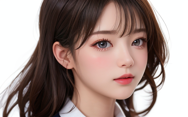 农民人伦一区二区三区,精品人伦一区二区三电影,久久精品AV一区二区无码