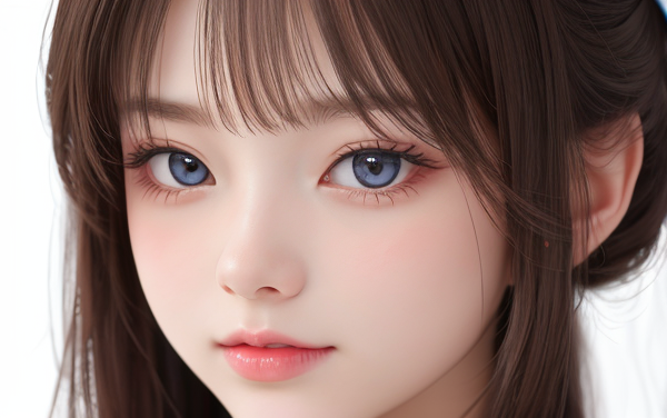 一区二区免费国产在线观看,精品人妻无码一区二区三区网站,欧美日韩一区二区三区精品不卡