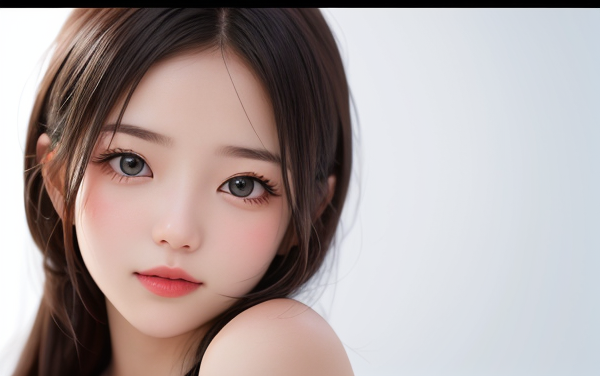 日韩国精品一区二区A片,欧美激情一区二区A片成人,国产综合精品一区二区三区