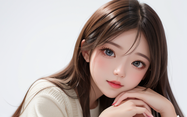 日韩欧美一区二区三区无码,欧美精品在线一区二区,亚洲色成人一区二区三区小说