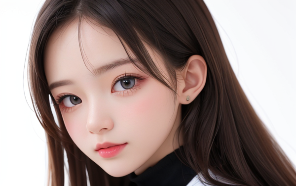 国产日韩精品一区二区在线观看,多波野结衣一区二区在线,中文AV无码人妻一区二区三区