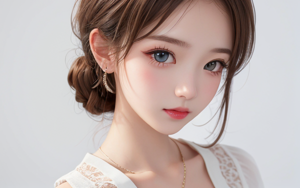 无码人妻精品一区二区三区9厂,香蕉久久av一区二区三区,特黄日韩免费一区二区三区