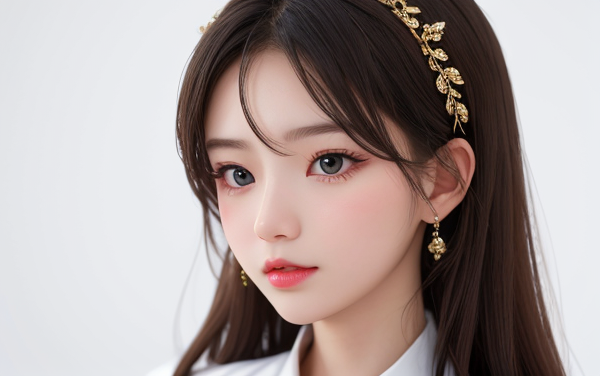 一区二区三区国产精品保安,中文字幕一区二区综合,精品人伦一区二区三电影