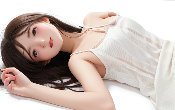 日韩一区二区av在线,欧美日韩啪啪啪一区二区,久久精品一区二区无码Av无码