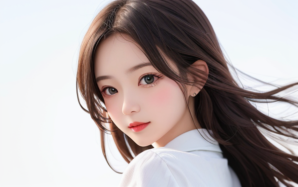 国产精品视频一区二区猎奇,亚洲麻豆精品一区二区综合Av,亚洲熟妇av一区二区三区宅男