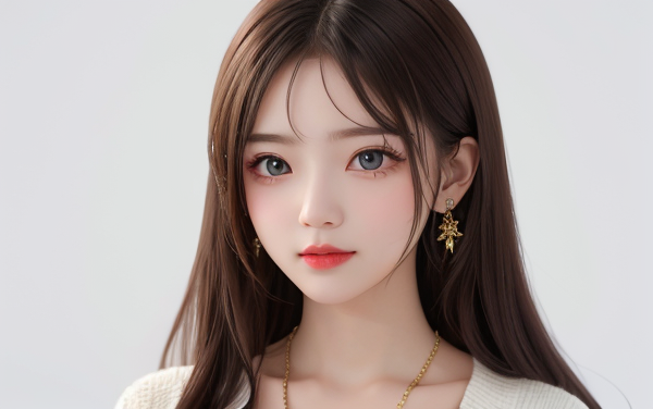 国产激情无码一区二区在线看,亚洲精品无码一区二区卧室,亚洲成AV人片一区二区蜜柚