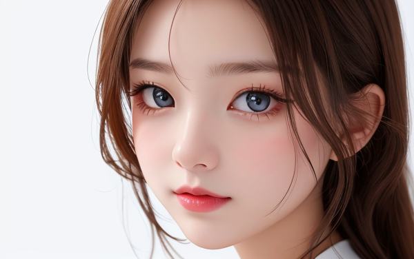 日本免费一区二区三曲,在线精品国产一区二区三区,换脸国产av一区二区三区