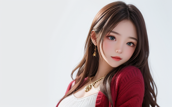 欧美成人怡红院一区二区,国产日韩精品一区二区在线观看,精品日韩欧美一区二区三区在线播放