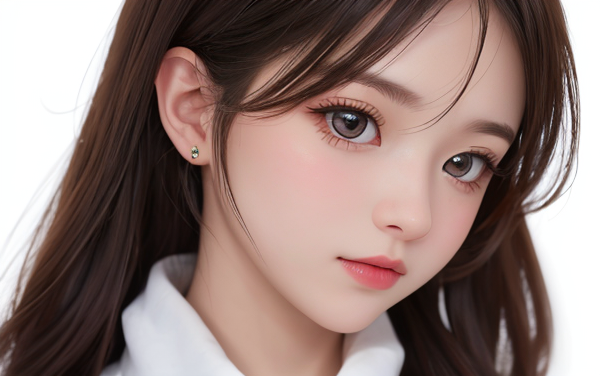 精品国产一区二区三区免费,国产午夜精品片一区二区三区,欧美成人精品第一区二区