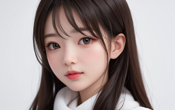 一区二区不卡在线,欧美激情久久一区二区三区,精品人妻一区二区免费久久久