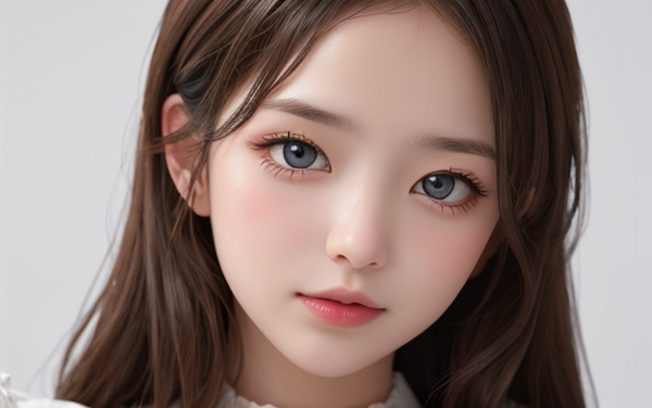 日韩精品一区二区三区四区免费,AV在线亚洲欧洲日产一区二区,日本一区二区中文字幕免费看