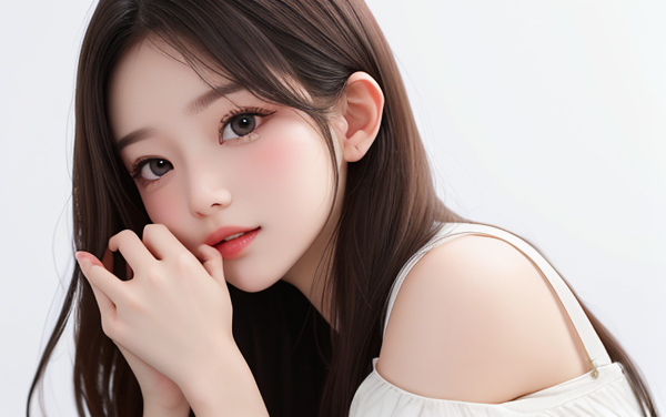 一区二区三区高清视频一,中文字幕亚洲一区二区三区,性XXXX18精品A片一区二区