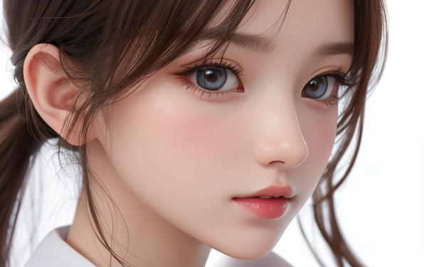 人妻体内射精一区二区,日韩欧美一区二区三区无码,欧亚成人A片一区二区