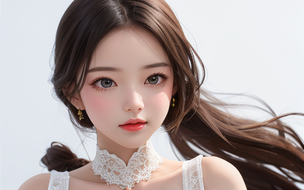 中文字幕亚洲一区二区三区,日韩一区二区av在线,欧美一区二区三区视频在线观看