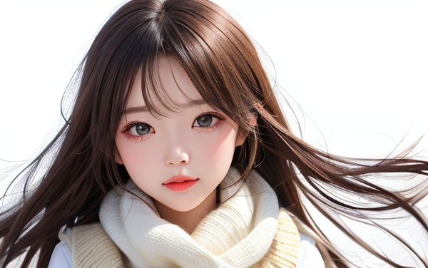 国产在线无码一区二区三区,特黄日韩免费一区二区三区,国产综合精品一区二区三区