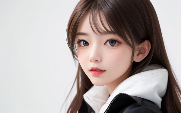 亚洲AⅤ无码片一区二区三区91,一区二区三区毛A片特级,国产欧美一区二区精品婷婷