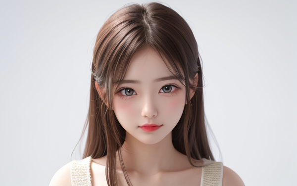 日韩Av无码一区二区三区,中文字幕亚洲一区二区三区,国产日韩精品一区二区在线观看