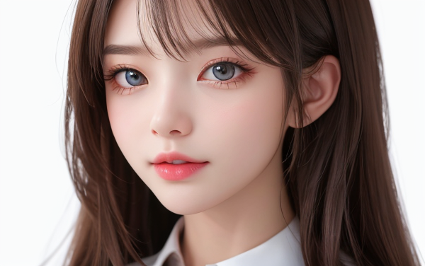 亚洲成AV人片一区二区蜜柚,久久日本精品无码无码人妻精品一区二区三区,亚洲欧美激情精品一区二区