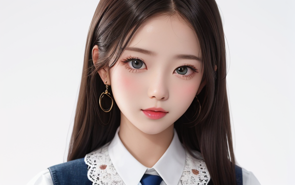 国产成人av一区二区三区在线,精品亚洲VA无码一区二区三区,蜜臀AV一区二区