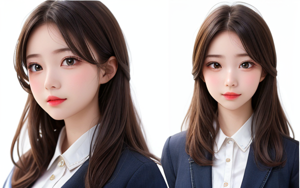 在线精品国产一区二区三区,国产精品视频一区二区亚瑟,亚洲国产一区二区三区波多野结衣