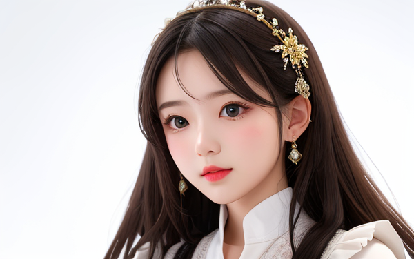 日韩国一区二区视频,亚洲欧美激情精品一区二区,无码国产精品一区二区VR老人